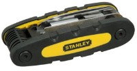 Мультитул Stanley Universal 14 (STHT0-70695)