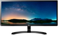 Monitor LG 29UM59P imaginea #1 — magazin online Desire.md