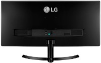 Monitor LG 29UM59P imaginea #2 — magazin online Desire.md