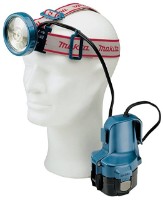 Lampă de inspecţie Makita STEXML121 imaginea #2 — magazin online Desire.md