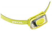 Lanterna Petzl Tikka E93HY Yellow