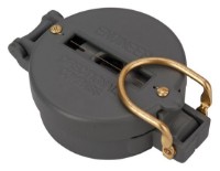 Компас AceCamp Metal (3106) фото №2 — интернет-магазин Desire.md