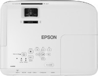 Proiector Epson EB-X41
