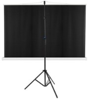 Экран для проектора Acer T82-W01MW (MC.JBG11.00E) фото №2 — интернет-магазин Desire.md