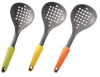 Шумовка Maestro MR-1160 фото №2 — интернет-магазин Desire.md