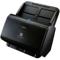 Scanner Canon imageFORMULA DR-C230 imaginea #2 — magazin online Desire.md