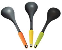 Половник Maestro MR-1161 фото №2 — интернет-магазин Desire.md