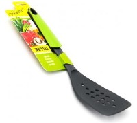 Лопатка Maestro MR-1162 фото №2 — интернет-магазин Desire.md