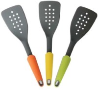 Лопатка Maestro MR-1162 фото №3 — интернет-магазин Desire.md