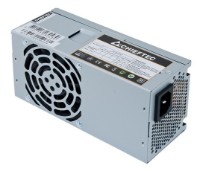 Блок питания Chieftec 350W (GPF-350P) фото №2 — интернет-магазин Desire.md