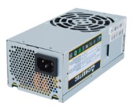 Блок питания Chieftec 350W (GPF-350P) фото №3 — интернет-магазин Desire.md