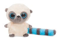 Jucărie de pluș Aurora Yoohoo Blue 20 cm (13005)