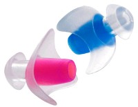 Dopuri de urechi pentru înot Arena Ergo (95223-010)