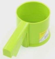 Сито Maestro MR-1164 фото №2 — интернет-магазин Desire.md