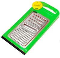 Тёрка Maestro MR-1165 фото №3 — интернет-магазин Desire.md