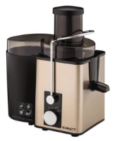 Соковыжималка Scarlett SC-JE50S35 фото №1 — интернет-магазин Desire.md