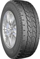 Шина Starmaxx Proterra ST900 Plus 225/65 R16C 8PR