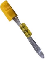 Кухонный набор Maestro MR-1167