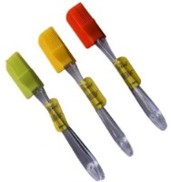 Кухонный набор Maestro MR-1167 фото №2 — интернет-магазин Desire.md