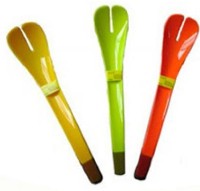 Кухонный набор Maestro MR-1168 фото №2 — интернет-магазин Desire.md