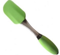 Лопатка Maestro MR-1170