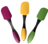 Лопатка Maestro MR-1170 фото №3 — интернет-магазин Desire.md