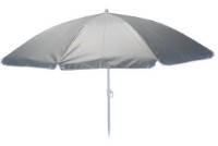 Umbrelă de gradină Oasis 33793