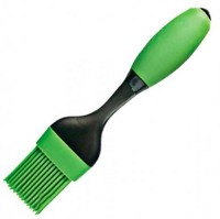 Кулинарная кисть Maestro MR-1171