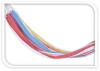 Гамак ProGarden 27806 фото №2 — интернет-магазин Desire.md