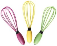 Венчик Pedrini MR-1172 фото №3 — интернет-магазин Desire.md