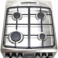 Aragaz Hansa FCMS58228 imaginea #2 — magazin online Desire.md