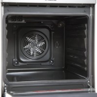 Aragaz Hansa FCMS58228 imaginea #4 — magazin online Desire.md