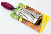 Тёрка Maestro MR-1173 фото №3 — интернет-магазин Desire.md