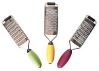 Тёрка Maestro MR-1173 фото №4 — интернет-магазин Desire.md