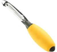 Овощечистка Maestro MR-1174