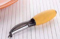 Овощечистка Maestro MR-1174 фото №2 — интернет-магазин Desire.md