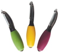 Овощечистка Maestro MR-1174 фото №3 — интернет-магазин Desire.md