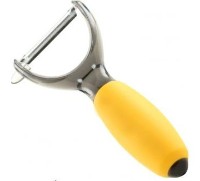 Овощечистка Maestro MR-1175