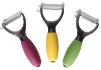 Овощечистка Maestro MR-1175 фото №2 — интернет-магазин Desire.md