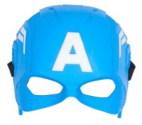 Игровой набор Hasbro Avengers Hero Mask (B9945) фото №2 — интернет-магазин Desire.md