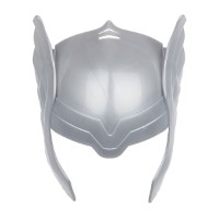 Игровой набор Hasbro Avengers Hero Mask (B9945) фото №4 — интернет-магазин Desire.md