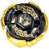 Игровой набор Hasbro Beyblade Black Sun Galaxy Pegasus (39674) фото №2 — интернет-магазин Desire.md