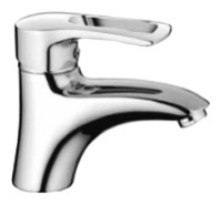 Смеситель для умывальника Cron 001 (7.492)