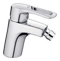 Baterie pentru bideu Cron 002 (7.580)