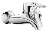 Смеситель для ванны Cron 009 (7.440)