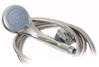 Смеситель для ванны Cron 009 (7.440) фото №2 — интернет-магазин Desire.md