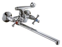 Baterie pentru cadă Cron 140 (7.444)