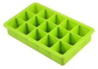 Форма для льда Maestro MR-1179