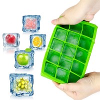 Форма для льда Maestro MR-1179 фото №2 — интернет-магазин Desire.md