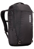 Rucsac pentru oraș Thule Accent 28L Black (TACBP2216)